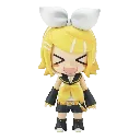 happyrin Discord Emoji