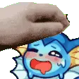 VapoHeadPatsbutFast