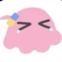 BocchiTheBlobFRI