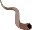 berrante berrante