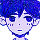 man_plz_stfu man_plz_stfu