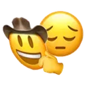 cowboydepre cowboydepre