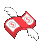 red_dinheiro Discord Emoji