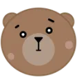 pBear