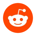 Reddit