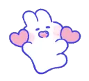 emoji_17