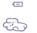 emoji_18