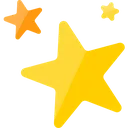 pnv_sparklestar