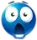 bluewow Discord Emoji