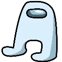amogus Discord Emoji