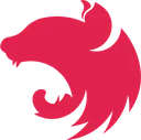 nestjs