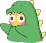 MZA_huggy