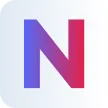 necord
