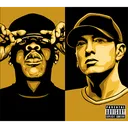 EminemJayZDJHeroRE
