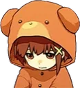 SadLain
