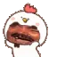 kekdance