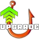 Upgrade