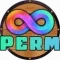Perm