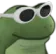 pv_sweg