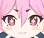 KoyukiStare
