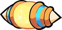 BrawlballBall