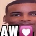 emoji_4