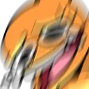 WHEEZE