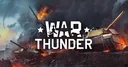 warthunder_logo_1