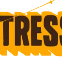 logo3