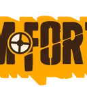 logo2