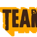 logo1