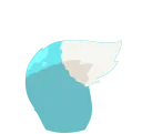 FW_Dammy_Tail