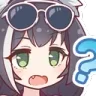 3_Kyaru_huh