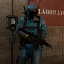 militarytunnelscientist