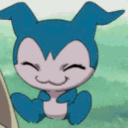 6242chibimonlaugh Discord Emoji