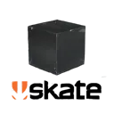 BlackBox2