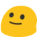 BlobNod
