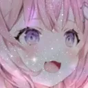 KoyoriWaoGalaxyBrain