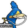 CramCope