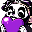 terzoheart