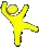 rainbowdancingmaniac