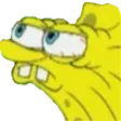 bobWhat