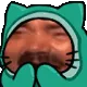 AUI_keklaugh AUI_keklaugh