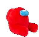 SpinningPlushy