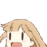 YAY