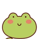 frogthumbsup frogthumbsup