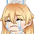Luxi_Sob Discord Emoji