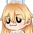 8610luxiuwu Discord Emoji