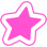 Birthday_Star Birthday_Star
