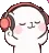CZ_SONG